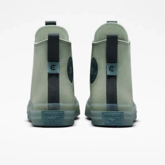 CONVERSE Chuck Taylor All Star CX Explore Sale New All Women’s Sizes - Picture 5 of 9